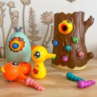 WOOPIE-Gra-Zrecznosciowa-Zlap-Robaczka-Skarbonka-Wanka-Wstanka-Jajko__1260481__1200.jpg