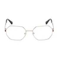 men-spectacle-frame-maxco-mo5163-s72131021-bbs72131021.jpg