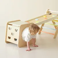 CLASSIC-WORLD-Drewniany-Zestaw-Wspinaczkowy-Trojkat-Montessori-5w1-Plac-Zabaw-Silownia-Indoor-dla-Dzieci__1284389__1.jpg