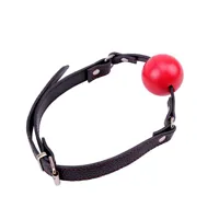 red-ball-gag-cn-374181929-clcn-374181929.jpg