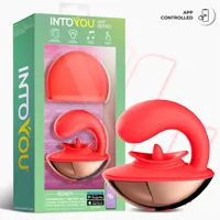 rondy-vibrating-and-licking-tongue-stimulator-with-app-in-496-clin-496.jpg