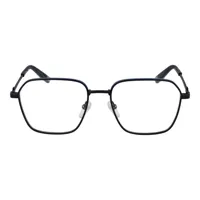men-spectacle-frame-fila-vfi308-5208ka-s72130971-bbs72130971.jpg