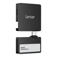 external-hard-drive-lexar-lsl400s002t-rnbng-black-noir-2-tb-ssd-s55294722-bbs55294722.jpg