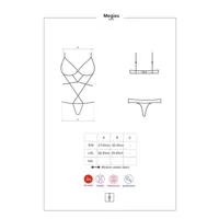 megies-teddy-red-black-5901688224427-cl5901688224427.jpg