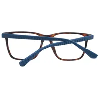 men-spectacle-frame-timberland-tb1782-h-53052-s7297636-bbs7297636.jpg