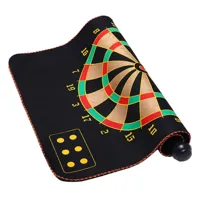 Magnetyczna-Tarcza-Do-Rzutek-Dwustronna-Zestaw-Gra-Zrecznosciowa-Dart-Tuba__1301990__1200.jpg