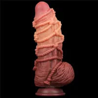 dildo-dual-layer-king-size-nature-95-lo-lv411071-cllo-lv411071.jpg