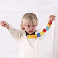 TOOKY-TOY-Bo-Pudelko-L-Montessori-Edukacyjne-7w1-Sensoryczne-19-21-Mies__1275460__1200.jpg