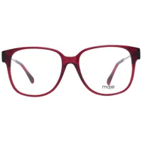 ladies-spectacle-frame-maje-mj1041-54005-s72103816-bbs72103816.jpg