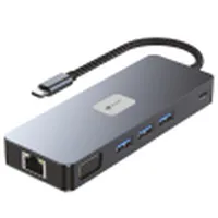 usb-hub-leotec-leds03-m0810284-bbm0810284.jpg