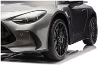 Auto-Na-Akumulator-Mercedes-GT63-AMG-DK-GT63-24V-Szary-Lakierowany__1297391__1200.jpg