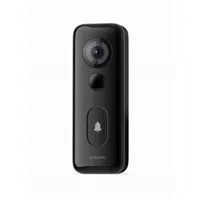 smart-lock-xiaomi-bhr7068gl-m0809499-bbm0809499.jpg