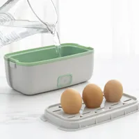 3-in-1-electric-steamer-lunch-box-with-recipes-beneam-innovagoods-v0103311-bbv0103311.jpg