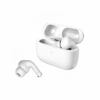 in-ear-bluetooth-headphones-myway-mwhph0028-white-m0809936-bbm0809936.jpg