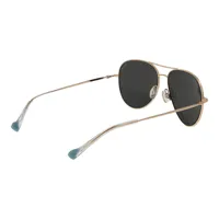unisex-sunglasses-comma-77242-5710-s72138376-bbs72138376.jpg