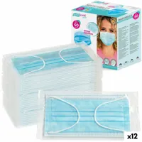 box-of-hygienic-masks-sensikare-50-pieces-12-units-s8901401-bbs8901401.jpg