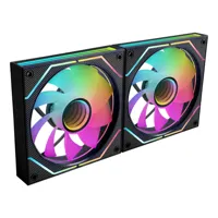 cpu-fan-mars-gaming-mf-3dprox2r-o-12-cm-m0809301-bbm0809301.jpg