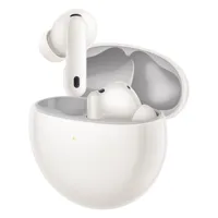 wireless-earphones-with-charging-case-huawei-freebuds-7i-white-m0806803-bbm0806803.jpg
