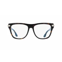 ladies-spectacle-frame-victoria-beckham-vb2676-53234-s72130422-bbs72130422.jpg