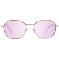 unisex-sunglasses-superdry-sds-super-52201-s7239645-bbs7239645.jpg