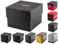 timex-mod-ironman-wwtw5k90500-wwtw5k90500.jpg