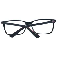 men-spectacle-frame-pepe-jeans-pj3427-54c1-s72103925-bbs72103925.jpg