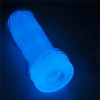 male-masturbator-lumino-blue-light-lo-lv342036-cllo-lv342036.jpg