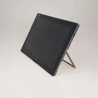 d7c239a54eb1bb225da298f0860b