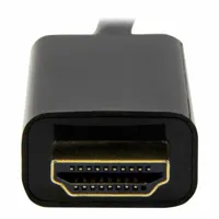 mini-displayport-to-hdmi-adapter-startech-mdp2hdmm2mb-4k-ultra-hd-2-m-s55057601-bbs55057601.jpg