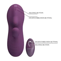 luka-seat-with-vibrator-finger-heat-effect-and-rotating-beads-bi-300057w-clbi-300057w.jpg