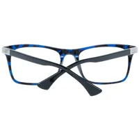 men-spectacle-frame-zadig-voltaire-vzv019-520l93-s7262712-bbs7262712.jpg