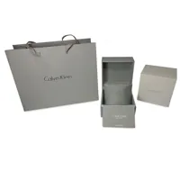 calvin-klein-mod-even-wwk7b21626-wwk7b21626.jpg