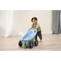 BIG-Buggy-spacerowka-3-w-1__1265110__1200.jpg