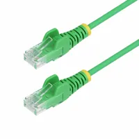 category-6-ftp-rj45-connector-startech-n6pat15mgns-green-15-m-s55303278-bbs55303278.jpg