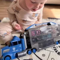 WOOPIE-Ciezarowka-Policyjna-2w1Transporter-Tor-Samochodowy__1259581__1200.jpg