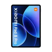 tablet-xiaomi-112-octa-core-qualcomm-snapdragon-8-elite-12-gb-ram-512-gb-blue-m0807544-bbm0807544.jpg
