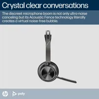 headphones-poly-a4ht2aaac3-black-s55298887.jpg