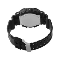 casio-g-shock-mod-gs-basic-wwga-100-1a1er-wwga-100-1a1er.jpg