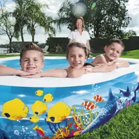 inflatable-paddling-pool-for-children-bestway-multicolour-262-x-157-x-46-cm-d1400415-bbd1400415.jpg