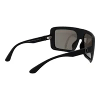 men-s-sunglasses-police-splf62m6107v4-s72133991-bbs72133991.jpg