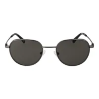 men-s-sunglasses-replay-ry460v-5103s-s72139148-bbs72139148.jpg