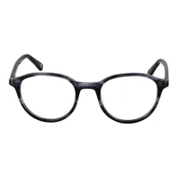 men-spectacle-frame-botaniq-bio-1021-49106-s72129743-bbs72129743.jpg