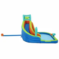 bestway-inflatable-water-park-pool-365x320x240-cm-5-years-garden-53408-d1400889-bbd1400889.jpg