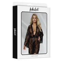 lucy-semi-transparent-peignoir-and-thong-black-a-343-cla-343.jpg