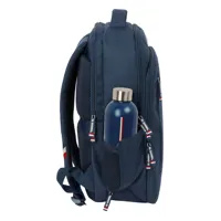 rucksack-for-laptop-and-tablet-with-usb-output-el-ganso-eclipse-navy-blue-s4312921-bbs4312921.jpg