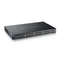 switch-zyxel-xgs1935-52-eu0101f-s55286836-bbs55286836.jpg