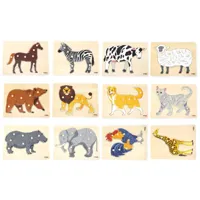 VIGA-Zestaw-Puzzle-Drewniane-12-Ukladanek-Zwierzatka-Montessori-Stojak__1275074__1200.jpg