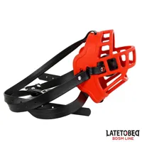 muzzle-with-breathable-gag-ball-8436615001798-cl8436615001798.jpg