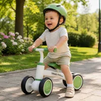 Rowerek-biegowy-Trike-Fi-Tiny-V2-rower-jezdzik-zielony__1305050__1200.jpg