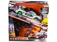 Samochod-Do-Driftu-Auto-RC-Drift-1-24-2-4-GHz-4WD-BIALY__670254__1200.jpg